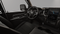2027 RAM Ram 2500 RAM 2500 BIG HORN CREW CAB 4X4 6'4' BOX