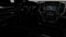 2027 RAM Ram 2500 RAM 2500 BIG HORN CREW CAB 4X4 6'4' BOX