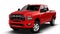 2027 RAM Ram 2500 RAM 2500 BIG HORN CREW CAB 4X4 6'4' BOX