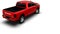 2027 RAM Ram 2500 RAM 2500 BIG HORN CREW CAB 4X4 6'4' BOX