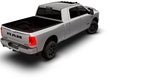 2026 RAM Ram 2500 RAM 2500 LARAMIE MEGA CAB 4X4 6'4' BOX