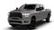 2026 RAM Ram 2500 RAM 2500 LARAMIE MEGA CAB 4X4 6'4' BOX