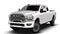 2026 RAM Ram 2500 RAM 2500 LIMITED LONGHORN CREW CAB 4X4 6'4' BOX