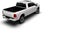 2026 RAM Ram 2500 RAM 2500 LIMITED LONGHORN CREW CAB 4X4 6'4' BOX