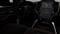 2026 RAM Ram 2500 RAM 2500 LIMITED LONGHORN CREW CAB 4X4 6'4' BOX