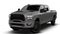 2027 RAM Ram 2500 RAM 2500 LIMITED MEGA CAB 4X4 6'4' BOX