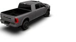 2027 RAM Ram 2500 RAM 2500 LIMITED MEGA CAB 4X4 6'4' BOX