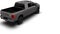 2027 RAM Ram 2500 RAM 2500 LIMITED MEGA CAB 4X4 6'4' BOX