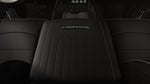 2027 RAM Ram 2500 RAM 2500 LIMITED MEGA CAB 4X4 6'4' BOX