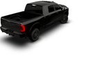 2027 RAM Ram 2500 RAM 2500 LIMITED MEGA CAB 4X4 6'4' BOX