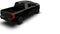 2027 RAM Ram 2500 RAM 2500 LIMITED MEGA CAB 4X4 6'4' BOX