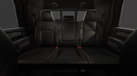 2027 RAM Ram 2500 RAM 2500 LIMITED MEGA CAB 4X4 6'4' BOX