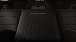 2027 RAM Ram 2500 RAM 2500 LIMITED MEGA CAB 4X4 6'4' BOX