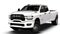 2026 RAM Ram 3500 RAM 3500 BIG HORN CREW CAB 4X4 8' BOX