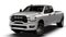 2026 RAM Ram 3500 RAM 3500 BIG HORN CREW CAB 4X4 8' BOX