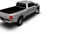 2026 RAM Ram 3500 RAM 3500 BIG HORN CREW CAB 4X4 8' BOX