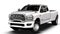 2027 RAM Ram 3500 RAM 3500 LIMITED CREW CAB 4X4 8' BOX