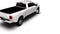 2027 RAM Ram 3500 RAM 3500 LIMITED CREW CAB 4X4 8' BOX
