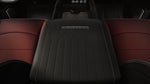 2027 RAM Ram 3500 RAM 3500 LIMITED CREW CAB 4X4 8' BOX