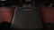 2027 RAM Ram 3500 RAM 3500 LIMITED CREW CAB 4X4 8' BOX