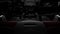 2027 RAM Ram 3500 RAM 3500 LIMITED CREW CAB 4X4 8' BOX