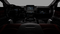 2027 RAM Ram 3500 RAM 3500 LIMITED CREW CAB 4X4 8' BOX