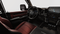 2027 RAM Ram 3500 RAM 3500 LIMITED CREW CAB 4X4 8' BOX