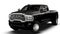 2027 RAM Ram 3500 RAM 3500 LIMITED CREW CAB 4X4 8' BOX