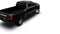 2027 RAM Ram 3500 RAM 3500 LIMITED CREW CAB 4X4 8' BOX