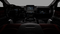 2027 RAM Ram 3500 RAM 3500 LIMITED CREW CAB 4X4 8' BOX