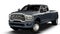 2027 RAM Ram 3500 RAM 3500 LIMITED CREW CAB 4X4 8' BOX