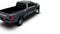 2027 RAM Ram 3500 RAM 3500 LIMITED CREW CAB 4X4 8' BOX