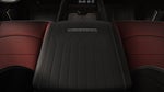 2027 RAM Ram 3500 RAM 3500 LIMITED CREW CAB 4X4 8' BOX