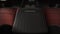 2027 RAM Ram 3500 RAM 3500 LIMITED CREW CAB 4X4 8' BOX