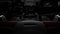 2027 RAM Ram 3500 RAM 3500 LIMITED CREW CAB 4X4 8' BOX