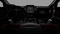 2027 RAM Ram 3500 RAM 3500 LIMITED CREW CAB 4X4 8' BOX