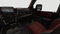2027 RAM Ram 3500 RAM 3500 LIMITED CREW CAB 4X4 8' BOX