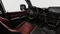 2027 RAM Ram 3500 RAM 3500 LIMITED CREW CAB 4X4 8' BOX