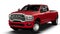 2027 RAM Ram 3500 RAM 3500 LIMITED CREW CAB 4X4 8' BOX