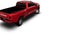 2027 RAM Ram 3500 RAM 3500 LIMITED CREW CAB 4X4 8' BOX