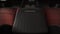 2027 RAM Ram 3500 RAM 3500 LIMITED CREW CAB 4X4 8' BOX