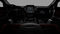 2027 RAM Ram 3500 RAM 3500 LIMITED CREW CAB 4X4 8' BOX