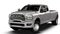 2027 RAM Ram 3500 RAM 3500 LIMITED CREW CAB 4X4 8' BOX