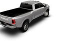 2027 RAM Ram 3500 RAM 3500 LIMITED CREW CAB 4X4 8' BOX