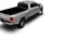 2027 RAM Ram 3500 RAM 3500 LIMITED CREW CAB 4X4 8' BOX