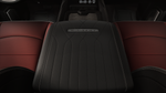 2027 RAM Ram 3500 RAM 3500 LIMITED CREW CAB 4X4 8' BOX