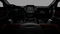 2027 RAM Ram 3500 RAM 3500 LIMITED CREW CAB 4X4 8' BOX