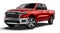 2027 RAM Ram 1500 RAM 1500 TRADESMAN CREW CAB 4X4 5'7' BOX