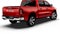 2027 RAM Ram 1500 RAM 1500 TRADESMAN CREW CAB 4X4 5'7' BOX