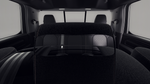 2027 RAM Ram 1500 RAM 1500 TRADESMAN CREW CAB 4X4 5'7' BOX